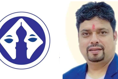 घरमै गएर अध्यक्ष लम्सालमाथि दुर्व्यवहार गर्ने ट्राफिक प्रहरीलाई कारवाही होस् : प्रेस युनियन