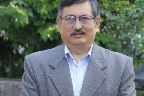 पर्यटनमन्त्रीले थुनाएका सुरक्षा गार्ड गुरुङलाई रिहा गर्न गृहमन्त्रीको निर्देशन