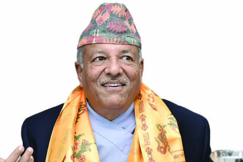 भ्रष्ट्राचार प्रकरणमा बोहरा, अख्तियार मौन