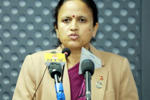 यी हुन् मन्त्रिपरिषद् बैठकका निर्णय (पूर्णपाठसहित)