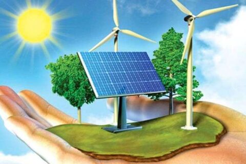 आजदेखि उर्जा सम्मेलनः उत्पादित विद्युत अन्तर्राष्ट्रिय बजारीकरणमा छलफल हुने