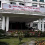 विद्यालय शिक्षाको पाठ्यक्रम परिमार्जनका लागि सुझाव सङ्कलन शुरू