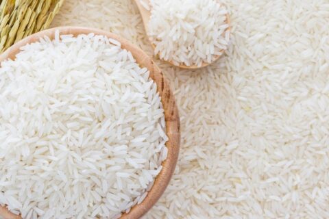 नेपालमा वार्षिक १० देखि १२ लाख मेट्रिक टन धान अपुग, चामल जाेहाे गर्न विज्ञको सुझाव