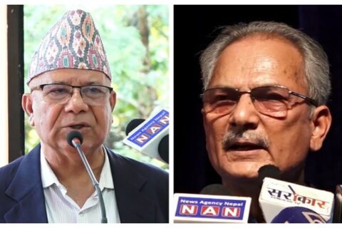 अन्तिम समयमा दुई पूर्वप्रधानमन्त्रीसँग सीआईबीले लियो बयान