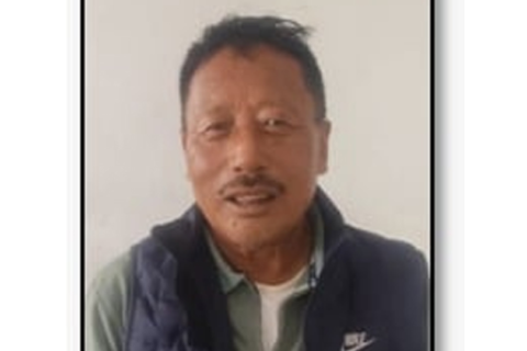 ११ किलो सुन तस्करी प्रकरण : चिनियाँ नागरिक पक्राउ