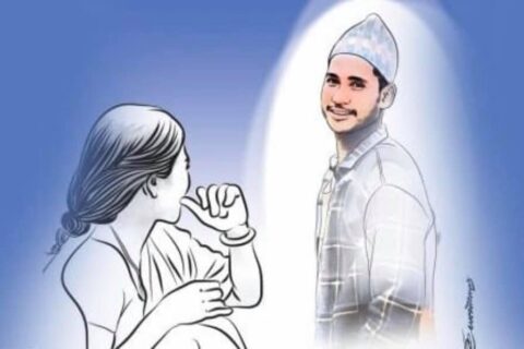 नवराजसहित ६ जनाको हत्या मुद्दा : २४ जनालाई जन्म कैदको फैसला