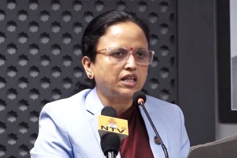 यस्ता छन् मन्त्रिपरिषद् बैठकका निर्णयहरू