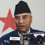 कांग्रेसको देउवा समूहकोे ३ हजार १९१ वडामा अधिवेशन सम्पन्न