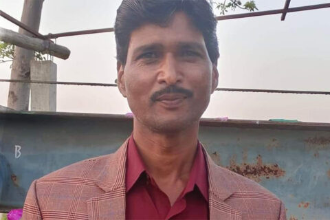 राप्रपाका लुम्बिनी प्रदेश सभा सदस्य यादव निलम्बित