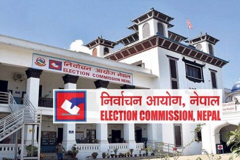 उपचुनाव : सत्तारुढ गठबन्धनका दलले छुट्टाछुट्टै उम्मेदवारी दिने