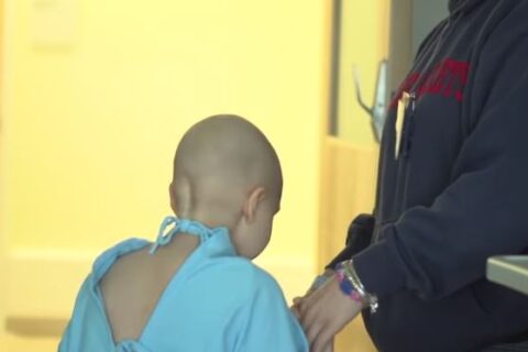 अब सबै प्रदेशमा क्यान्सर उपचार सेवा शुरू हुने