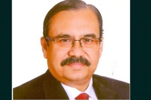 विद्यार्थीले अदालत घेरेपछि बङ्गलादेशका प्रधानन्यायाधीको राजीनामा