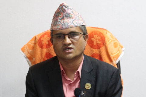 सहकारी प्रकरण : प्रतिवेदन तयार गर्नुअघि संसदीय छानविन विशेष समितिले प्रधानमन्त्रीसँग छलफल गर्ने