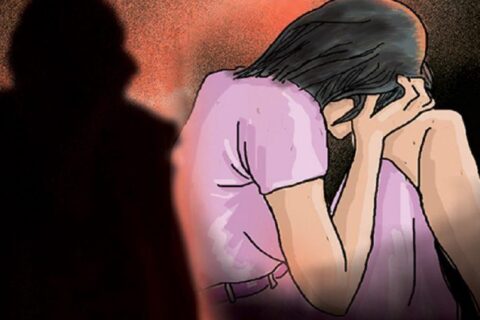 जबरजस्ती करणी अभियोगमा तीन जना पक्राउ