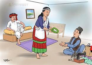 सहरमा अप्रत्यक्ष विभेद : बनेका ऐन कार्यान्वयनमा थप चुनौती