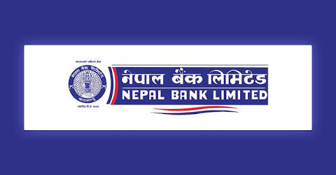 नेपालको पहिलो बैंक नेपाल बैंक लिमिटेड आजदेखि ८८औँ वर्षमा प्रवेश