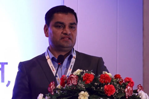 जटिल रोगका लागि थप एक लाख उपलब्ध गराईने