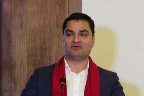 अटिजम भएका बालबालिकाको हेरचाहका लागि निर्देशिका तयार पार्न १० सदस्यीय समिति गठन