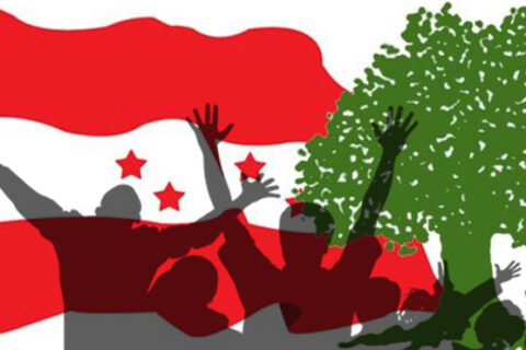 नेपाली कांग्रेसले आगामी प्रतिनिधिसभा निर्वाचनका लागि आफ्नो प्रतिज्ञापत्र फागुन २ गतेभित्र सार्वजनिक गर्ने