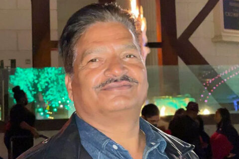 छविलाल जोशीसँग ८८ लाख धरौटी माग, आरोपी सबैलाई धरौटीमा रिहा गर्न आदेश