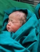 शिशु जन्मनासाथ श्रवणशक्तिको परीक्षण र उपचार अनिवार्य गर्न निर्देशिका स्वीकृत