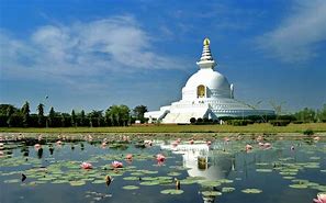 लुम्बिनीलाई न्यूयोर्क टाइम्सले सन् २०२५ का ५२ गन्तव्यमध्ये नवौँ स्थानमा राख्यो