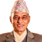बस्नयोग्य शहरको सपना साकार पार्न लागिरहेका छौंः नगर प्रमुख पाण्डेय