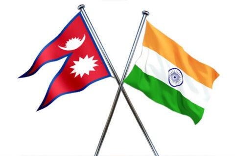 नेपाल-भारत उर्जा सचिवस्तरीय बैठक आज भारतको नयाँदिल्लीमा बस्दै