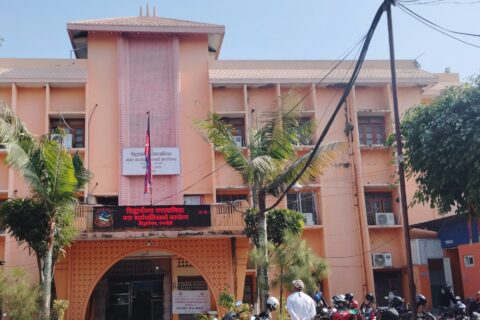 सिद्धार्थनगर नगरपालिकाले महिला नेतृहरु बिच अन्तरसम्वाद गराउने