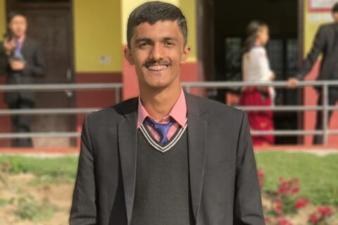 के बन्ने त ?