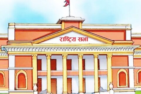 राष्ट्रिय सभाको १९ औँ अधिवेशन आज हुँदै