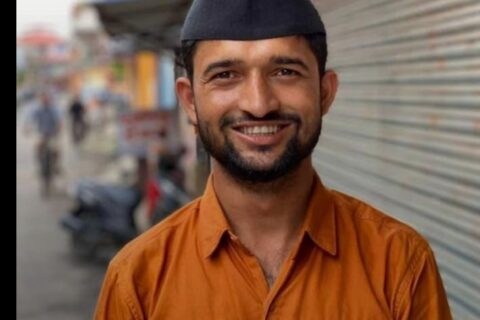 ममता मानवता र महानताकी प्रतीक आमा र  माता तीर्थ औशी को दिन