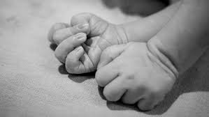 बाबुआमाको कुटपिट र लछारपछारबाट ४ महिने शिशुको मृत्यु