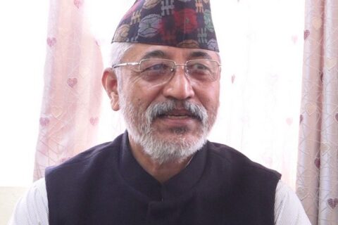 संसदीय समितिले आन्दोलनरत शिक्षकहरुको  आन्दोलनलाई पुनर्विचार गर्न आग्रह