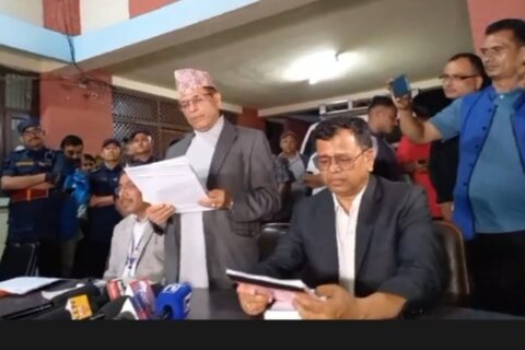 एसईई नतिजा : नन ग्रेड विद्यार्थीका लागि साउन २९ देखि मौका परीक्षा