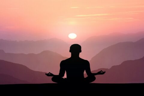 आज अन्तर्राष्ट्रिय योग दिवस : नेपालमा पनि विभिन्न कार्यक्रम गरी मनाइँदै