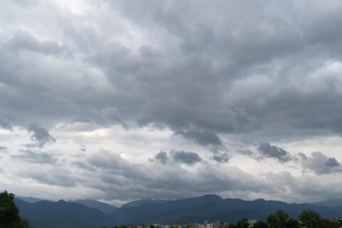 काममा ढिलाइ हुँदा एक वर्षमा दाउन्ने सडकखण्ड ६३ पटक अवरुद्ध