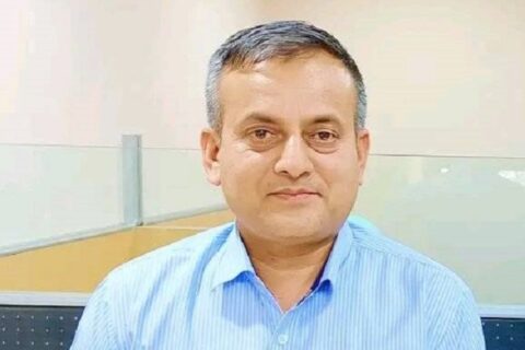 स्पेन प्रकरणबारे छानबिन गर्न सीआईबीका एसएसपीको नेतृत्वमा छानबिन समिति गठन