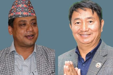 बागमती प्रदेशमा बजेटप्रति असन्तुष्टि कायमै, लामालाई हटाएर बानियाँलाई मुख्यमन्त्री बनाउने तयारी