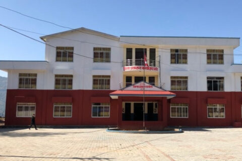 नागरिकता लिने भन्दा ८८ प्रतिशतले बढे राहदानी लिने