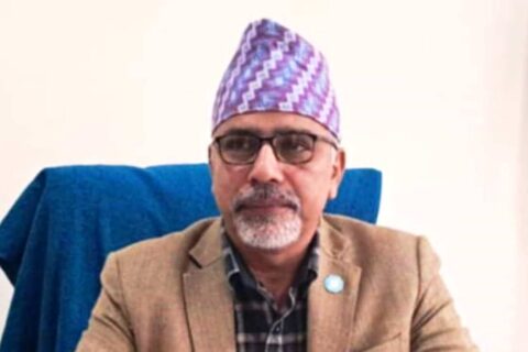 निजी विद्यालयविरुद्धको प्रावधान सच्याउन बुटवल उद्योग वाणिज्य संघको आग्रह