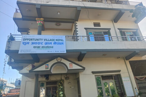 एक वर्षमा ३४२ जनाको उद्धार