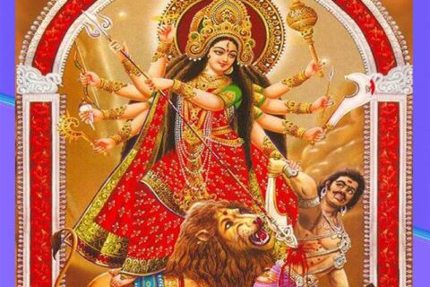 आज बडादशैंको अष्टमी बिभिन्न शक्तिपिठमा बलीसहित पूजा आराधना गरिँदै