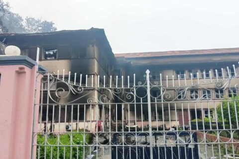 सर्वोच्च अदालतमा आजदेखि रिट दर्ता खुल्ने