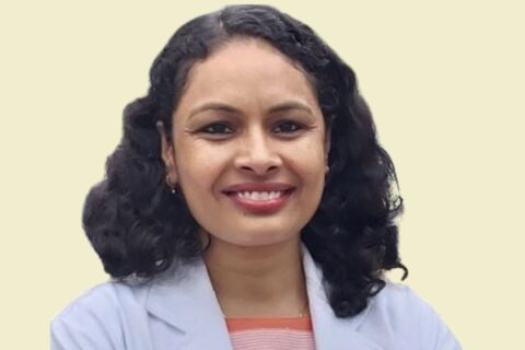 पूर्वसचिव डा. संगीता मिश्रविरुद्ध भ्रष्टाचार मुद्दा दायर