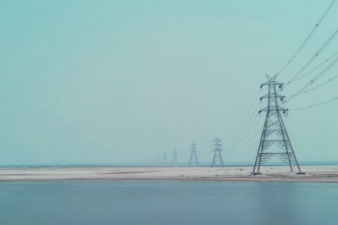 आज र भोलि मौसम सफा : सोमवारदेखि आंशिक बदलीको सम्भावना