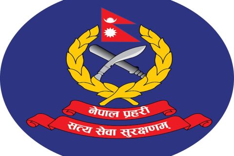इसानको मृत्यु गाडीको ठक्करबाट भएको हो : प्रहरी
