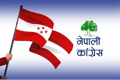 कांग्रेस लुम्बिनी प्रदेशका उमेदवार को लाग्यो टुंगो