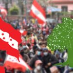 कांग्रेसकाे नयाँ नेतृत्व चयनका लागि भाेलि बिहान १० बजेदेखि मतदान