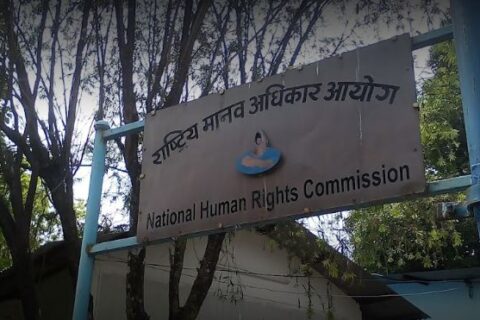 चुनाव र शान्ति सुरक्षामा असर पर्ने अभिव्यक्ति नदिन मानव अधिकार आयोगको आग्रह